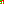 Destellos dst-9382001