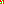 Destellos dst-9382003