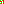 Destellos dst-9382004