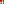Destellos dst-9382005