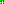 Destellos dst-9382006