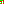 Destellos dst-9382007