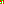 Destellos dst-9382008