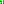 Destellos dst-9382009