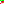 Destellos dst-938201