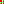 Destellos dst-9382010