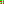 Destellos dst-9382011