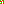 Destellos dst-9382012