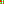Destellos dst-9382013