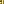 Destellos dst-9382014