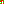 Destellos dst-9382015