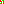 Destellos dst-9382016