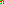 Destellos dst-9382019