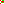 Destellos dst-938203