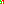 Destellos dst-9382032
