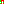 Destellos dst-9382034