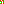 Destellos dst-9382046