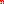 Destellos dst-9382047