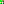 Destellos dst-9382048