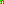 Destellos dst-9382049