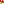 Destellos dst-938217
