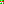 Destellos dst-9382198