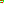Destellos dst-93822