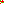 Destellos dst-938222