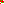 Destellos dst-938224