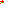 Destellos dst-938225