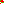 Destellos dst-938226