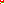 Destellos dst-938234