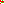 Destellos dst-938235