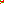Destellos dst-938236