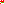 Destellos dst-938238