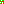 Destellos dst-9382406