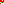 Destellos dst-938241