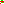 Destellos dst-938242
