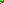 Destellos dst-938243