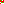 Destellos dst-938244