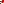 Destellos dst-938245