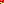 Destellos dst-938246