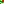 Destellos dst-938247