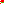 Destellos dst-938249