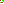Destellos dst-93825
