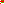 Destellos dst-938255