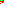 Destellos dst-938257