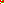 Destellos dst-938258