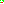Destellos dst-93826