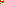 Destellos dst-938264